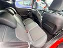 Ford Fiesta Active X Edition 1.0i 125ps Hybrid registration number:RJ21YCV Pic ID:32