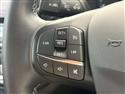 Ford Fiesta Active X Edition 1.0i 125ps Hybrid registration number:RJ21YCV Pic ID:38