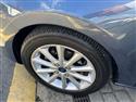 Ford Fiesta 1.0i 100ps Titanium Automatic 5 door registration number:CP19SXZ Pic ID:14