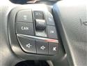 Ford Fiesta 1.0i 100ps Titanium Automatic 5 door registration number:CP19SXZ Pic ID:18