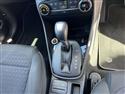 Ford Fiesta 1.0i 100ps Titanium Automatic 5 door registration number:CP19SXZ Pic ID:22