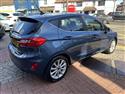 Ford Fiesta 1.0i 100ps Titanium Automatic 5 door registration number:CP19SXZ Pic ID:7