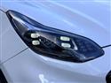 KIA Sportage GT Line 1.6i Automatic 4X4 registration number:LD19NNH Pic ID:16