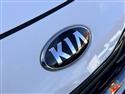 KIA Sportage GT Line 1.6i Automatic 4X4 registration number:LD19NNH Pic ID:18
