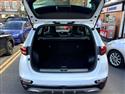 KIA Sportage GT Line 1.6i Automatic 4X4 registration number:LD19NNH Pic ID:19