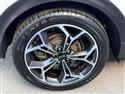 KIA Sportage GT Line 1.6i Automatic 4X4 registration number:LD19NNH Pic ID:20