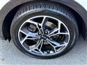 KIA Sportage GT Line 1.6i Automatic 4X4 registration number:LD19NNH Pic ID:22