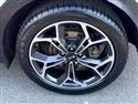 KIA Sportage GT Line 1.6i Automatic 4X4 registration number:LD19NNH Pic ID:23