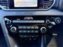 KIA Sportage GT Line 1.6i Automatic 4X4 registration number:LD19NNH Pic ID:25