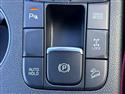 KIA Sportage GT Line 1.6i Automatic 4X4 registration number:LD19NNH Pic ID:26