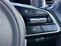 KIA Sportage GT Line 1.6i Automatic 4X4 registration number:LD19NNH Pic ID:28