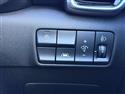 KIA Sportage GT Line 1.6i Automatic 4X4 registration number:LD19NNH Pic ID:29