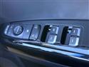 KIA Sportage GT Line 1.6i Automatic 4X4 registration number:LD19NNH Pic ID:30