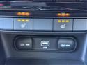 KIA Sportage GT Line 1.6i Automatic 4X4 registration number:LD19NNH Pic ID:31