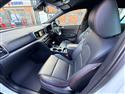 KIA Sportage GT Line 1.6i Automatic 4X4 registration number:LD19NNH Pic ID:33