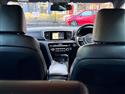 KIA Sportage GT Line 1.6i Automatic 4X4 registration number:LD19NNH Pic ID:36