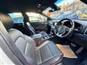 KIA Sportage GT Line 1.6i Automatic 4X4 registration number:LD19NNH Pic ID:38