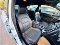KIA Sportage GT Line 1.6i Automatic 4X4 registration number:LD19NNH Pic ID:39