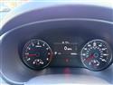 KIA Sportage GT Line 1.6i Automatic 4X4 registration number:LD19NNH Pic ID:40