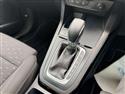 Ford Puma Titanium 1.0i 125ps Hybrid Automatic registration number:EA75UYF Pic ID:31