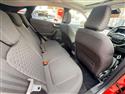 Ford Puma Titanium 1.0i 125ps Hybrid Automatic registration number:EA75UYF Pic ID:37