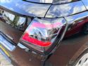 Suzuki Swift Motion 1.2i Hybrid Automatic registration number:PJ25UXM Pic ID:19