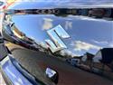 Suzuki Swift Motion 1.2i Hybrid Automatic registration number:PJ25UXM Pic ID:22