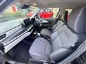 Suzuki Swift Motion 1.2i Hybrid Automatic registration number:PJ25UXM Pic ID:28