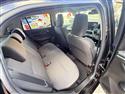 Suzuki Swift Motion 1.2i Hybrid Automatic registration number:PJ25UXM Pic ID:32