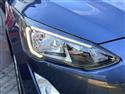 Ford Focus 1.5i 150ps Tiitanium 5 door registration number:AP69HXV Pic ID:16
