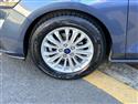 Ford Focus 1.5i 150ps Tiitanium 5 door registration number:AP69HXV Pic ID:23