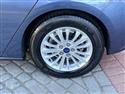 Ford Focus 1.5i 150ps Tiitanium 5 door registration number:AP69HXV Pic ID:24
