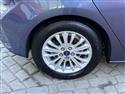 Ford Focus 1.5i 150ps Tiitanium 5 door registration number:AP69HXV Pic ID:25