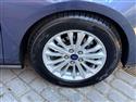 Ford Focus 1.5i 150ps Tiitanium 5 door registration number:AP69HXV Pic ID:26