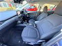 Ford Focus 1.5i 150ps Tiitanium 5 door registration number:AP69HXV Pic ID:27
