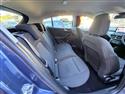 Ford Focus 1.5i 150ps Tiitanium 5 door registration number:AP69HXV Pic ID:30