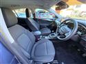 Ford Focus 1.5i 150ps Tiitanium 5 door registration number:AP69HXV Pic ID:31