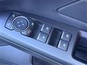 Ford Focus 1.5i 150ps Tiitanium 5 door registration number:AP69HXV Pic ID:33