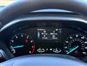 Ford Focus 1.5i 150ps Tiitanium 5 door registration number:AP69HXV Pic ID:35