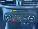 Ford Focus 1.5i 150ps Tiitanium 5 door registration number:AP69HXV Pic ID:38