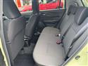 Suzuki Swift Ultra 1.2i Hybrid 5 door registration number:KW25HPY Pic ID:26