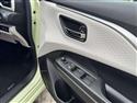 Suzuki Swift Ultra 1.2i Hybrid 5 door registration number:KW25HPY Pic ID:30