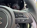 Suzuki Swift Ultra 1.2i Hybrid 5 door registration number:KW25HPY Pic ID:32