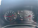Suzuki Swift Ultra 1.2i Hybrid 5 door registration number:KW25HPY Pic ID:35
