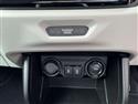 Suzuki Swift Ultra 1.2i Hybrid 5 door registration number:KW25HPY Pic ID:37
