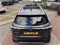 Suzuki S-Cross Ultra 1.4i BoostJet Hybrid Automatic registration number:KT75LKL Pic ID:12