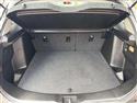Suzuki S-Cross Ultra 1.4i BoostJet Hybrid Automatic registration number:KT75LKL Pic ID:13