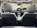 Suzuki S-Cross Ultra 1.4i BoostJet Hybrid Automatic registration number:KT75LKL Pic ID:14