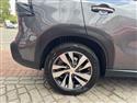Suzuki S-Cross Ultra 1.4i BoostJet Hybrid Automatic registration number:KT75LKL Pic ID:23