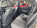 Suzuki S-Cross Ultra 1.4i BoostJet Hybrid Automatic registration number:KT75LKL Pic ID:26